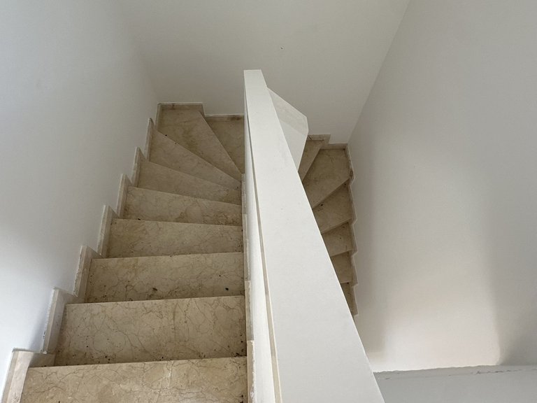 Villa for Sale in Doña Julia, Malaga 48