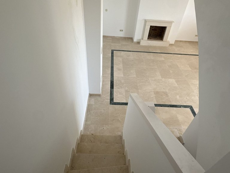 Villa for Sale in Doña Julia, Malaga 49