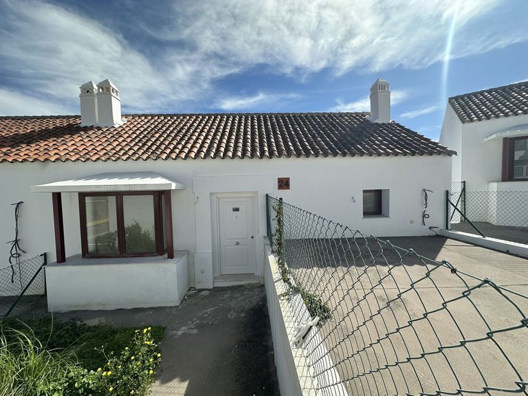 Villa for Sale in Doña Julia, Malaga 5