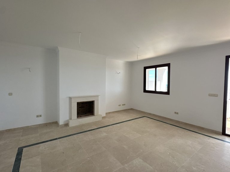 Villa for Sale in Doña Julia, Malaga 50
