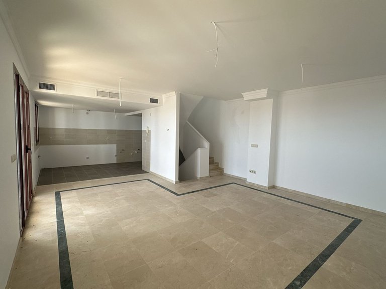 Villa for Sale in Doña Julia, Malaga 52