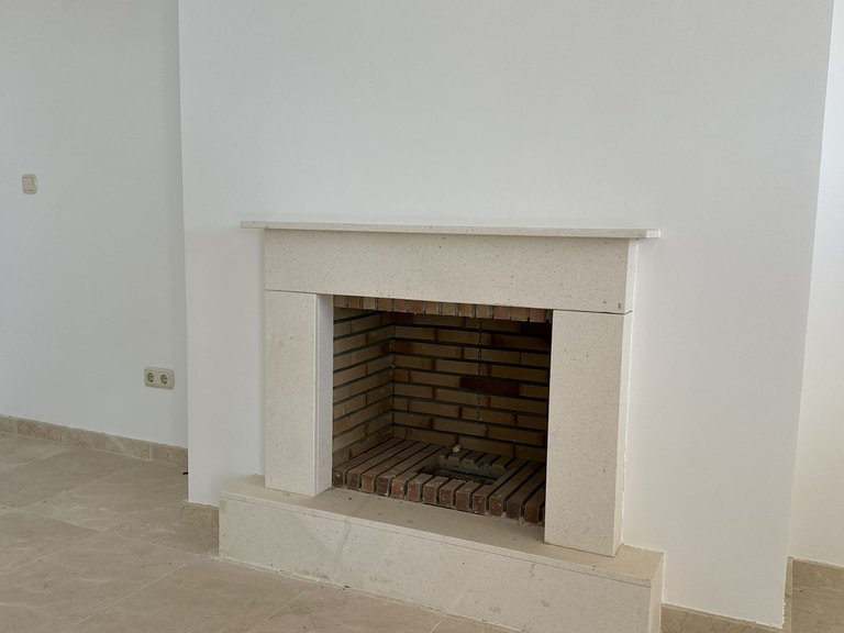 Villa for Sale in Doña Julia, Malaga 53