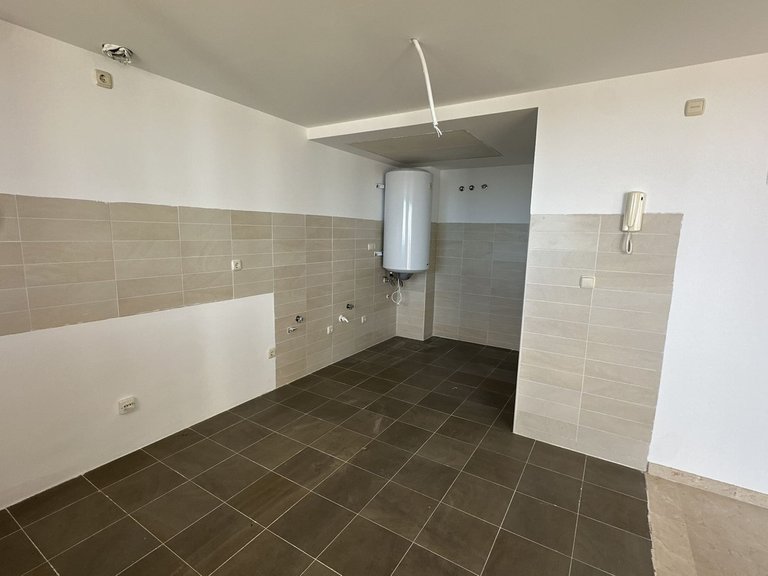 Villa for Sale in Doña Julia, Malaga 55