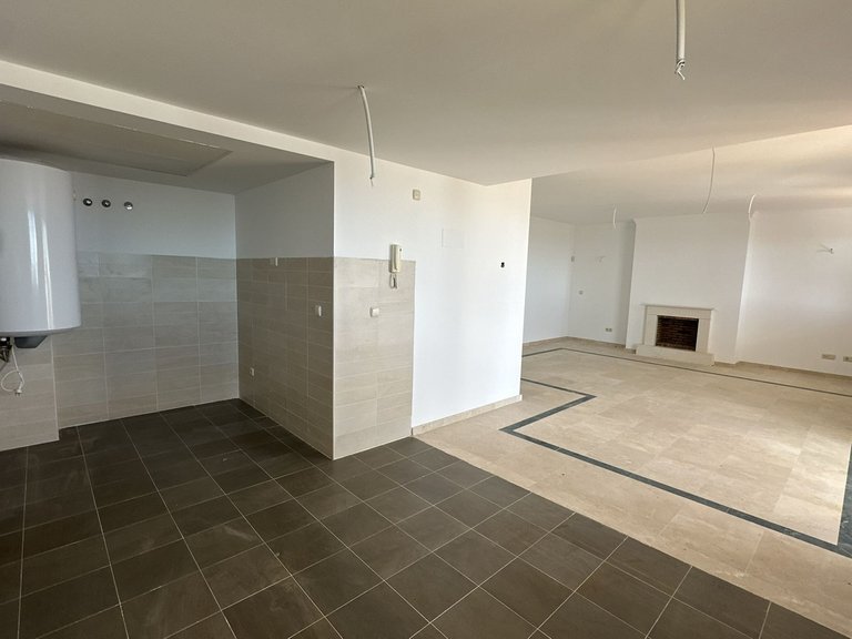 Villa for Sale in Doña Julia, Malaga 56