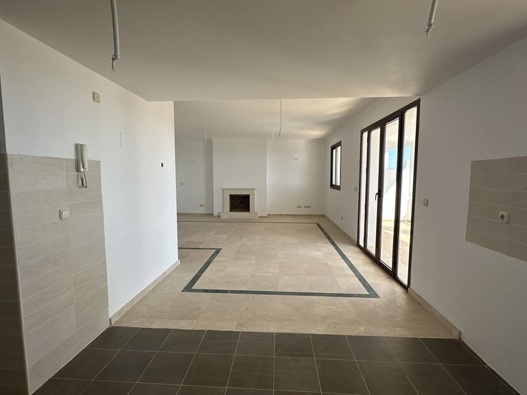 Villa for Sale in Doña Julia, Malaga 57