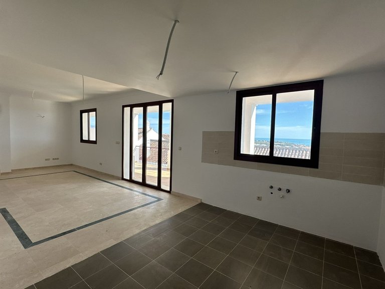 Villa for Sale in Doña Julia, Malaga 59