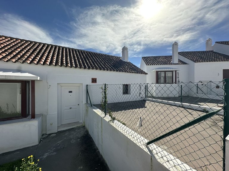 Villa for Sale in Doña Julia, Malaga 6