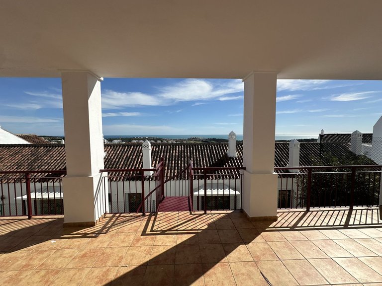 Villa for Sale in Doña Julia, Malaga 60
