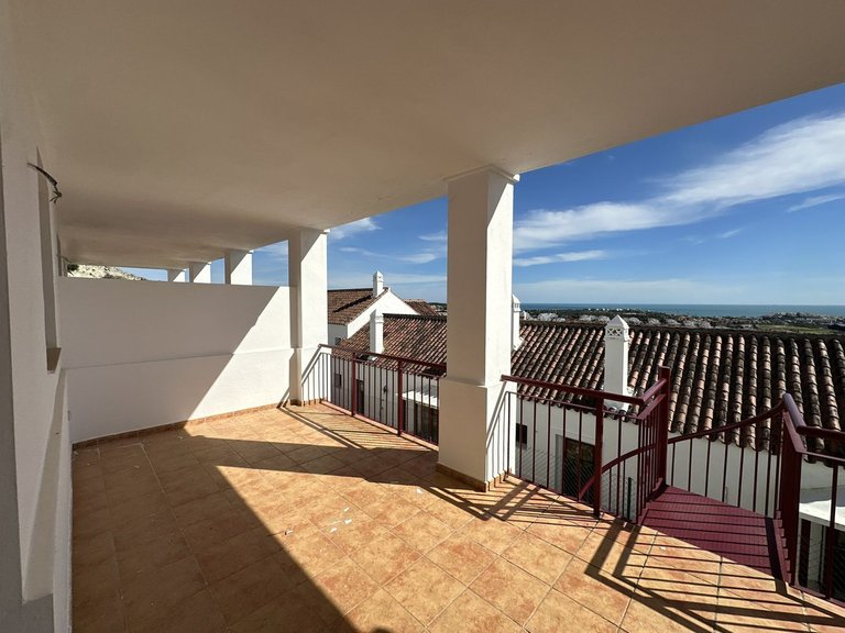 Villa for Sale in Doña Julia, Malaga 61