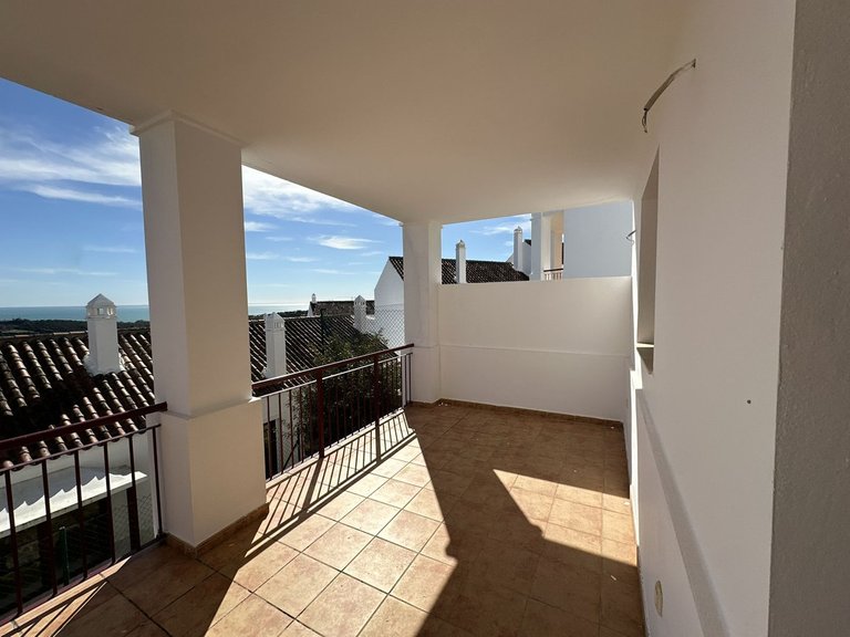 Villa for Sale in Doña Julia, Malaga 62
