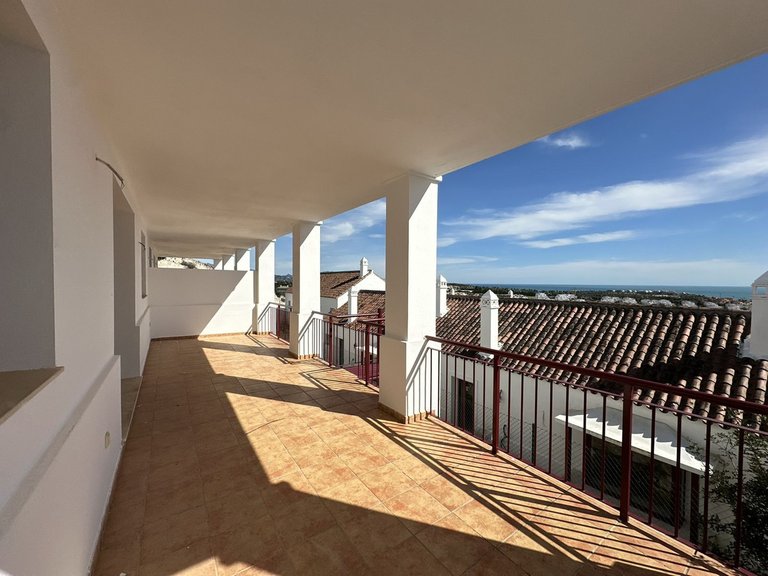 Villa for Sale in Doña Julia, Malaga 63