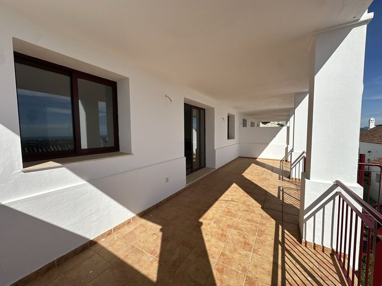 Villa for Sale in Doña Julia, Malaga 64