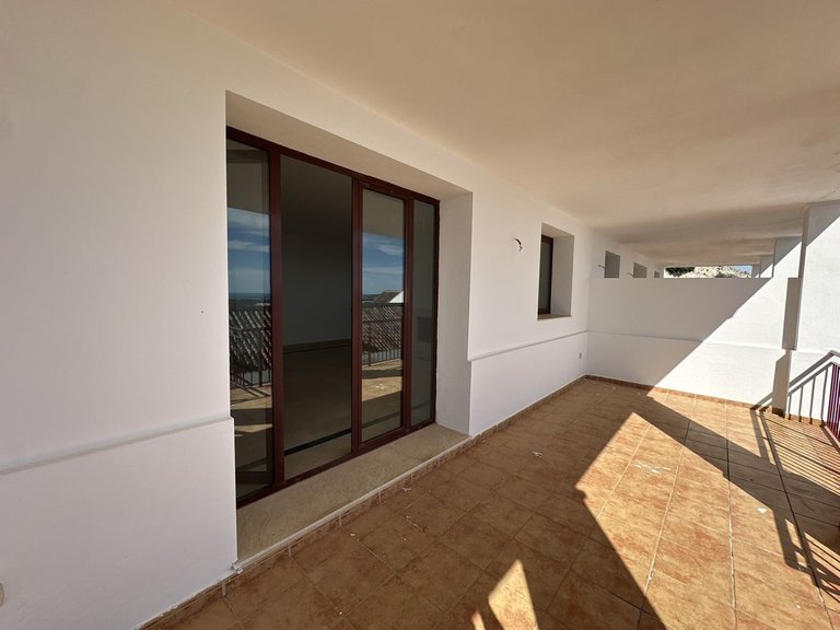 Villa for Sale in Doña Julia, Malaga 66