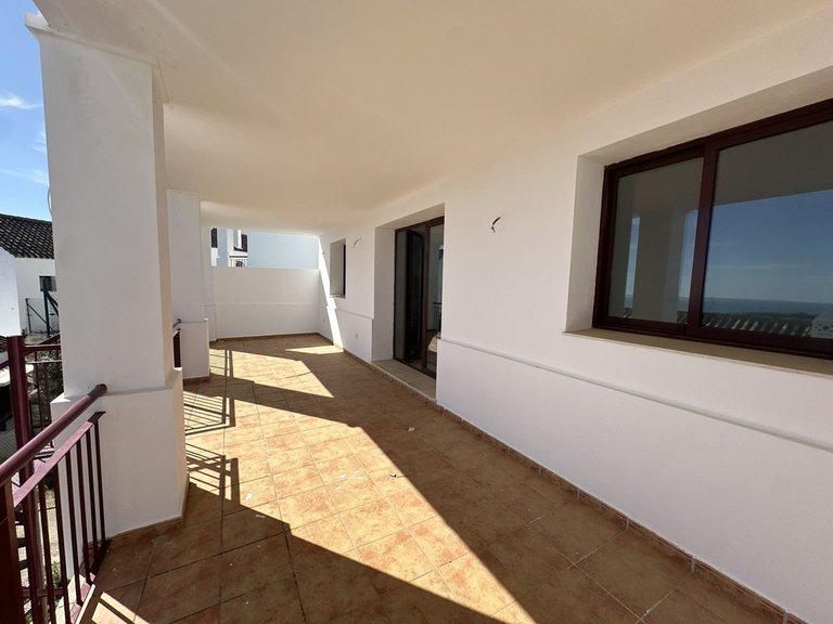 Villa for Sale in Doña Julia, Malaga 67