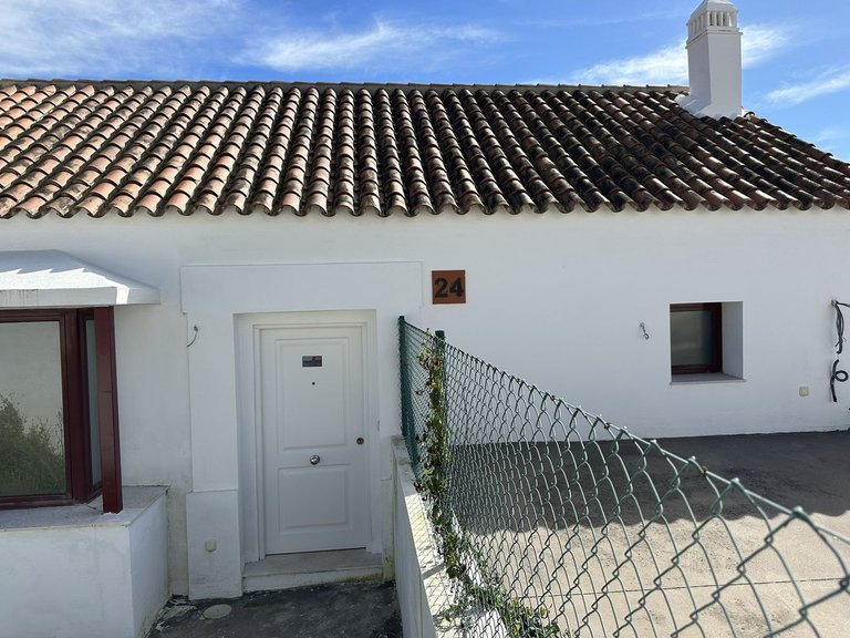 Villa for Sale in Doña Julia, Malaga 7