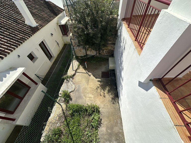 Villa for Sale in Doña Julia, Malaga 70