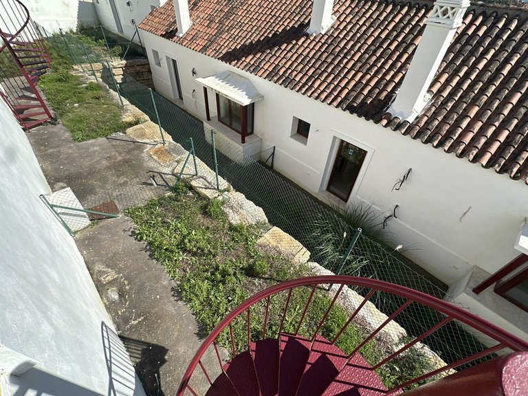 Villa for Sale in Doña Julia, Malaga 71