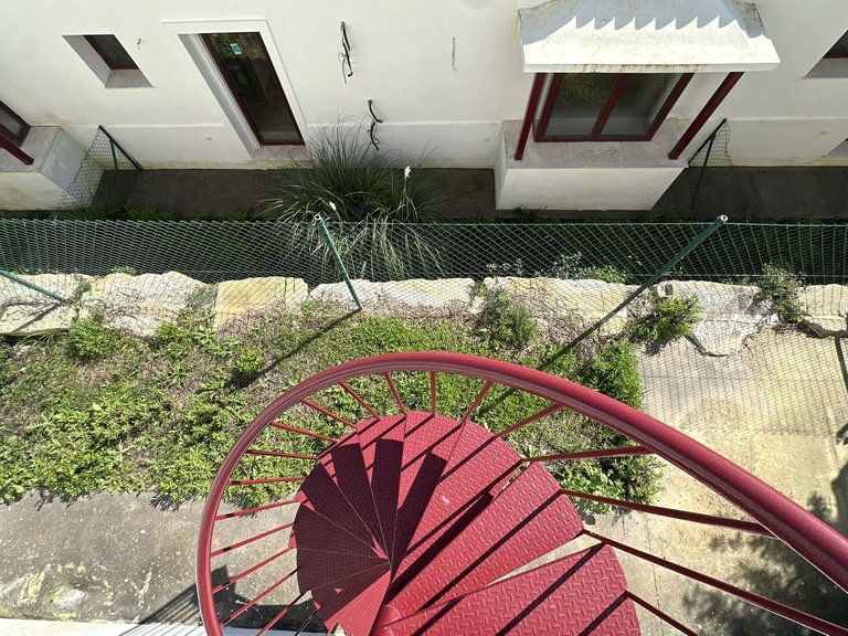 Villa for Sale in Doña Julia, Malaga 72