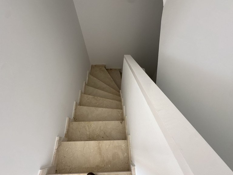 Villa for Sale in Doña Julia, Malaga 73