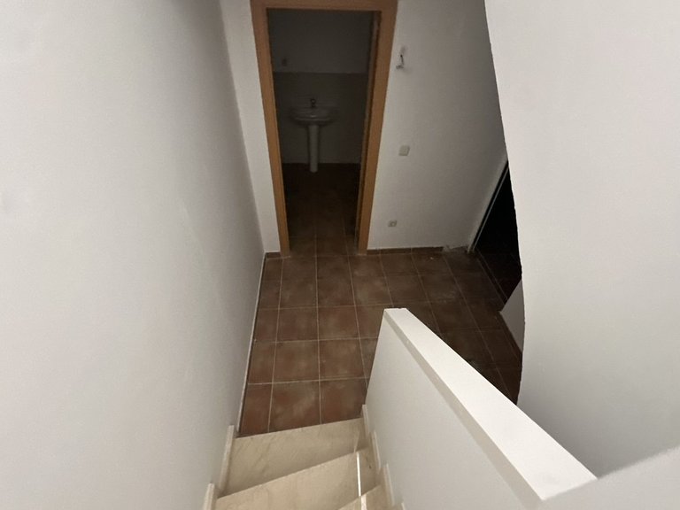 Villa for Sale in Doña Julia, Malaga 74