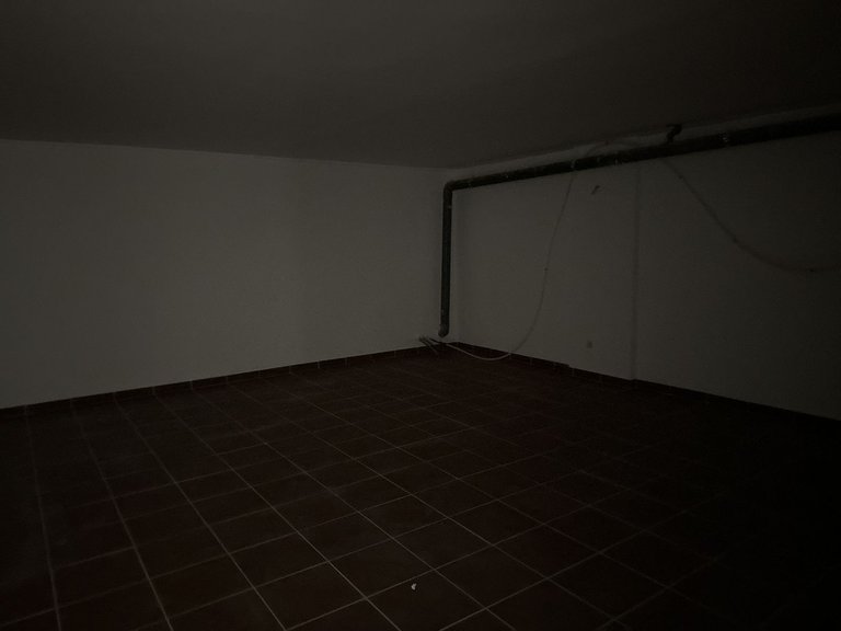 Villa for Sale in Doña Julia, Malaga 76
