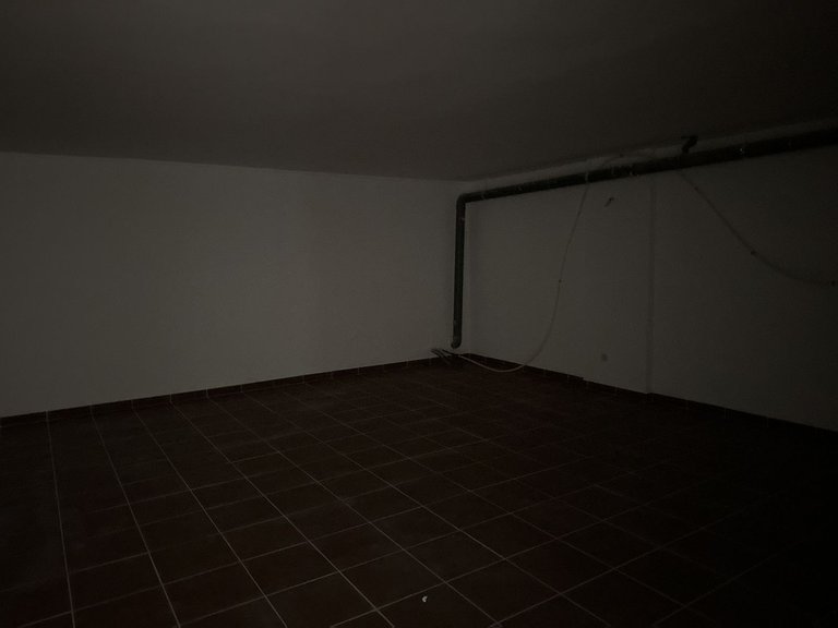 Villa for Sale in Doña Julia, Malaga 77
