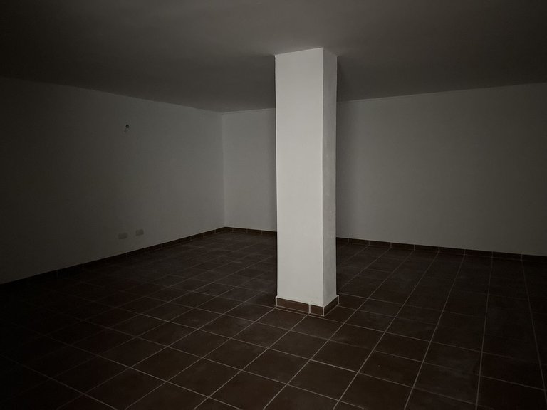 Villa for Sale in Doña Julia, Malaga 78