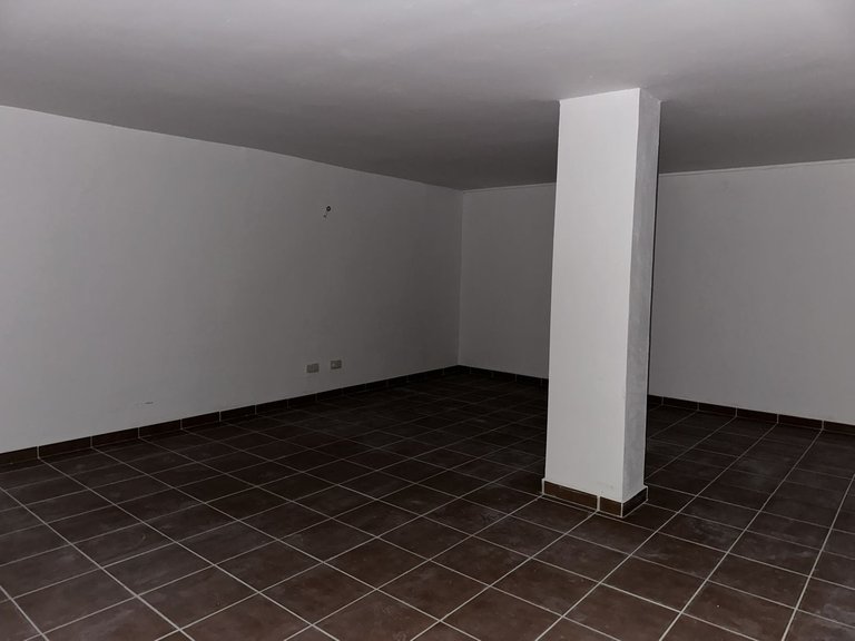 Villa for Sale in Doña Julia, Malaga 79