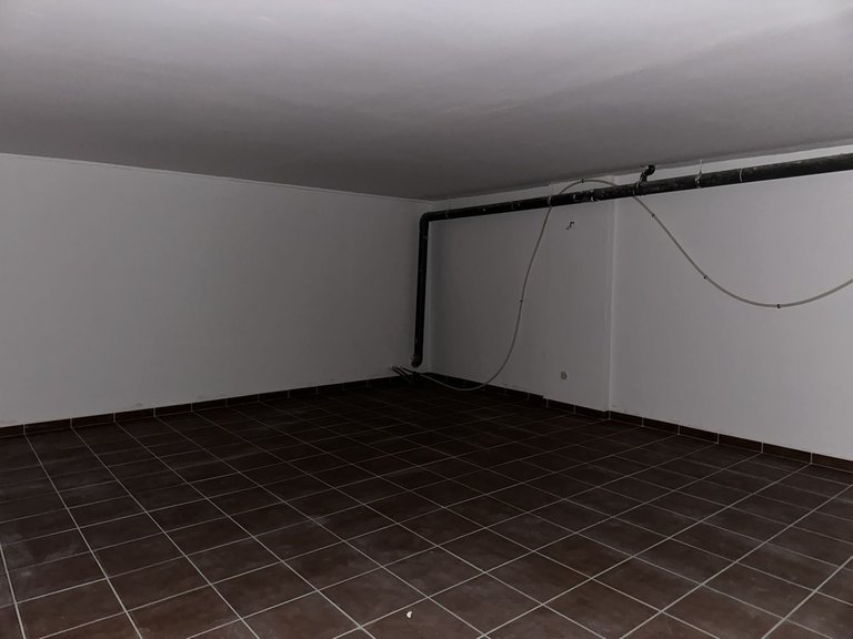 Villa for Sale in Doña Julia, Malaga 80