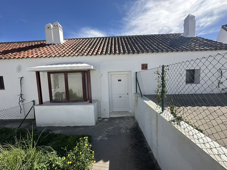 Villa for Sale in Doña Julia, Malaga 9