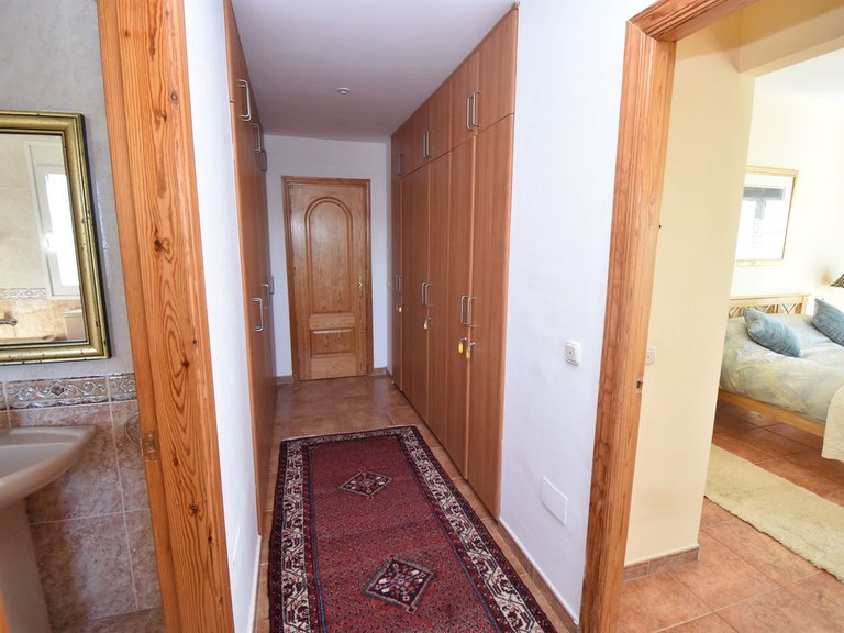 Villa for Sale in Mijas, Malaga 10