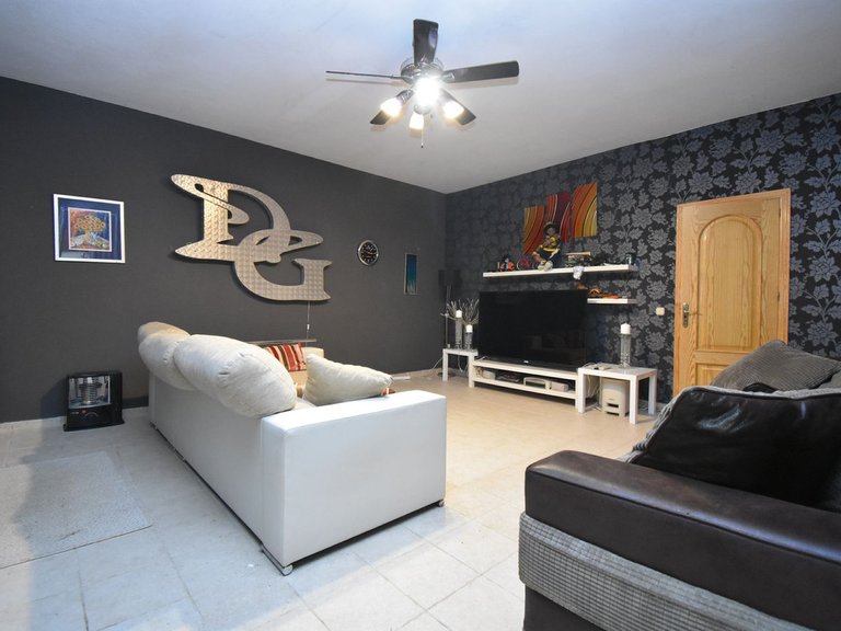 Villa for Sale in Mijas, Malaga 14