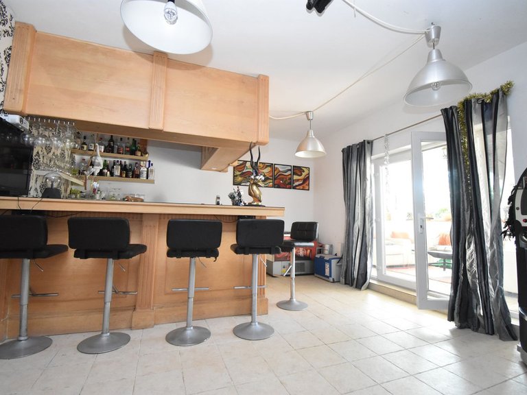 Villa for Sale in Mijas, Malaga 15