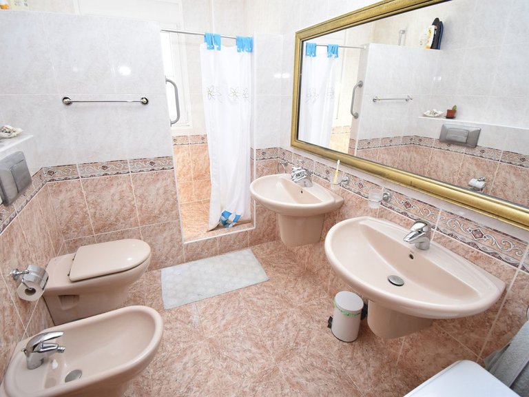Villa for Sale in Mijas, Malaga 17
