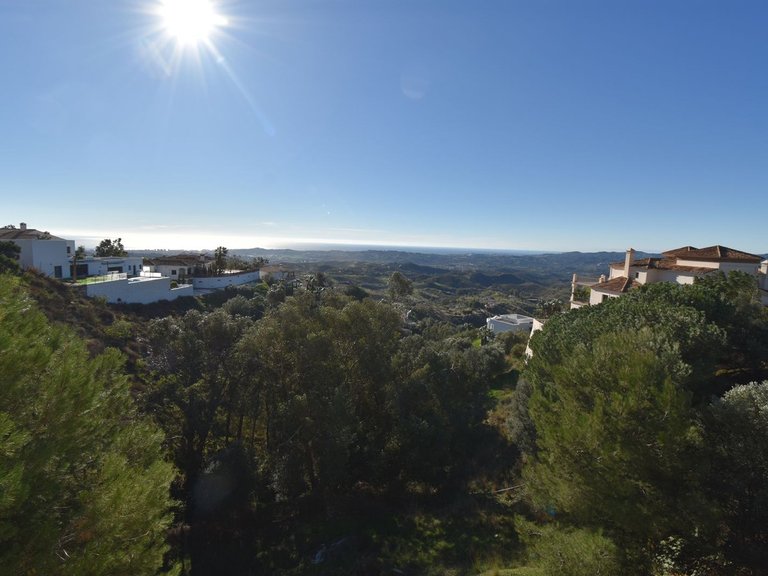 Villa for Sale in Mijas, Malaga 19