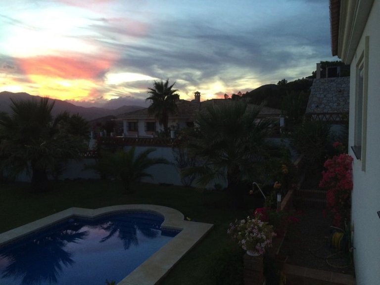 Villa for Sale in Mijas, Malaga 20