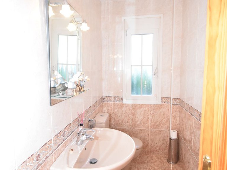 Villa for Sale in Mijas, Malaga 22