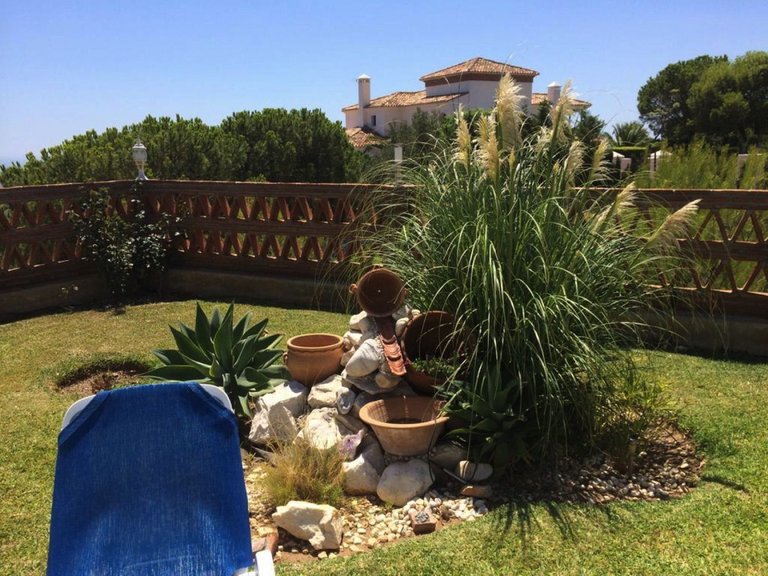 Villa for Sale in Mijas, Malaga 25