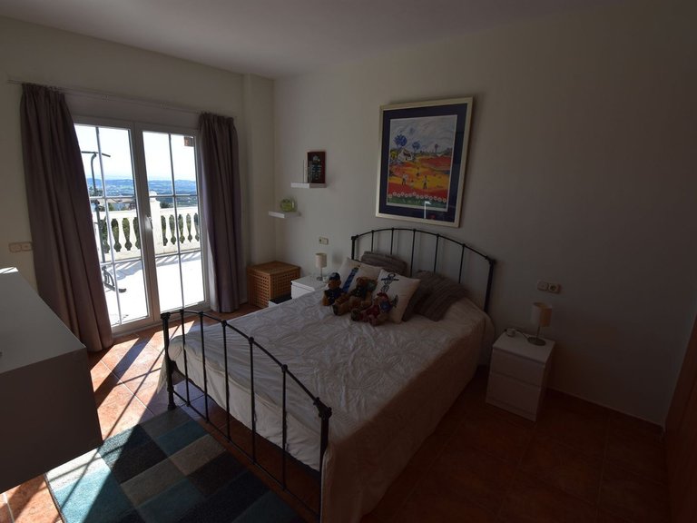 Villa for Sale in Mijas, Malaga 29