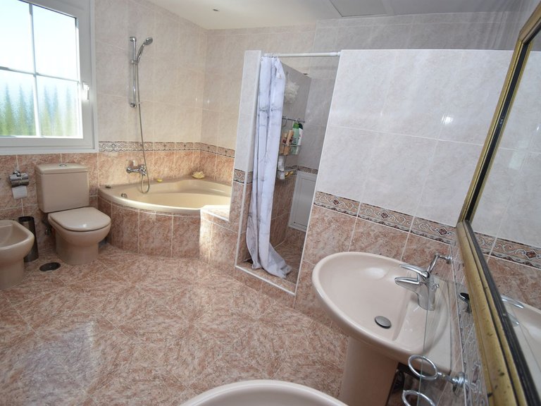 Villa for Sale in Mijas, Malaga 31