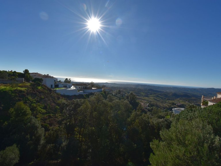 Villa for Sale in Mijas, Malaga 32