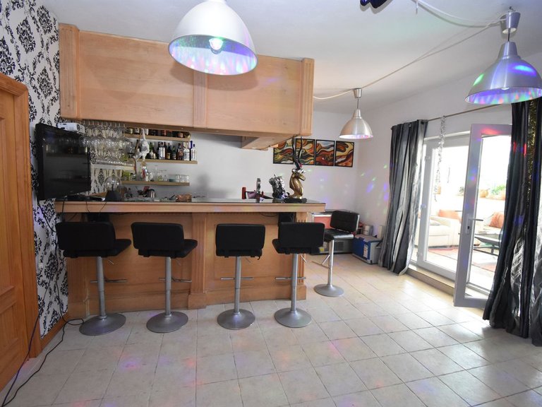 Villa for Sale in Mijas, Malaga 33