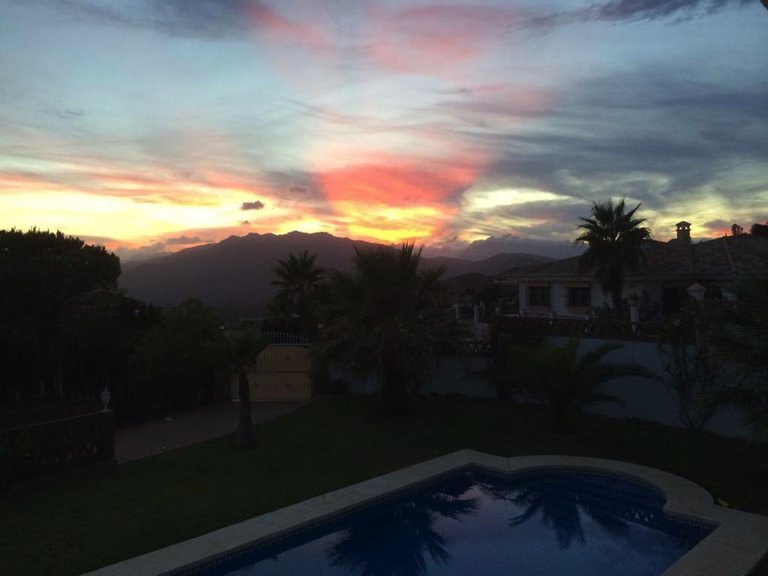 Villa for Sale in Mijas, Malaga 34