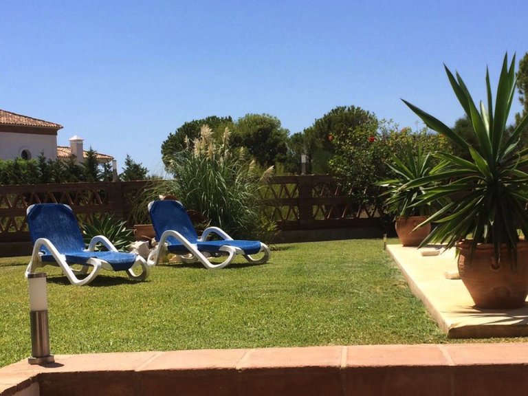 Villa for Sale in Mijas, Malaga 37