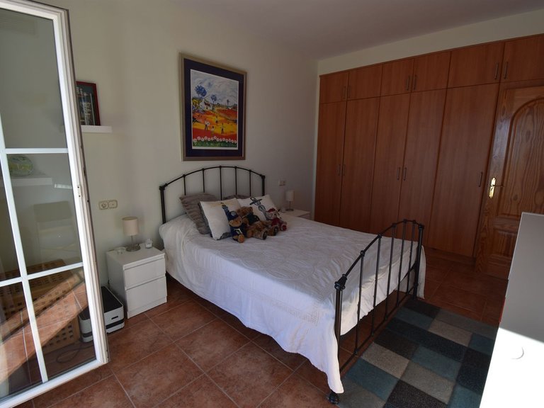 Villa for Sale in Mijas, Malaga 6