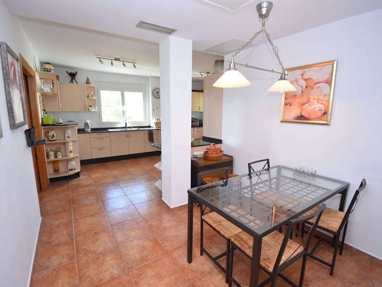 Villa for Sale in Mijas, Malaga 7