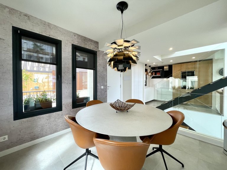 Villa for Sale in Cabopino, Malaga 14