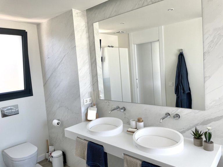 Villa for Sale in Cabopino, Malaga 24