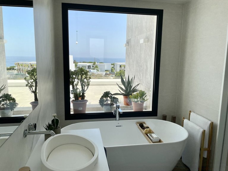 Villa for Sale in Cabopino, Malaga 25