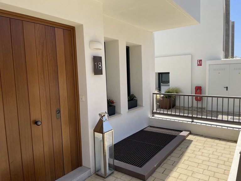 Villa for Sale in Cabopino, Malaga 3